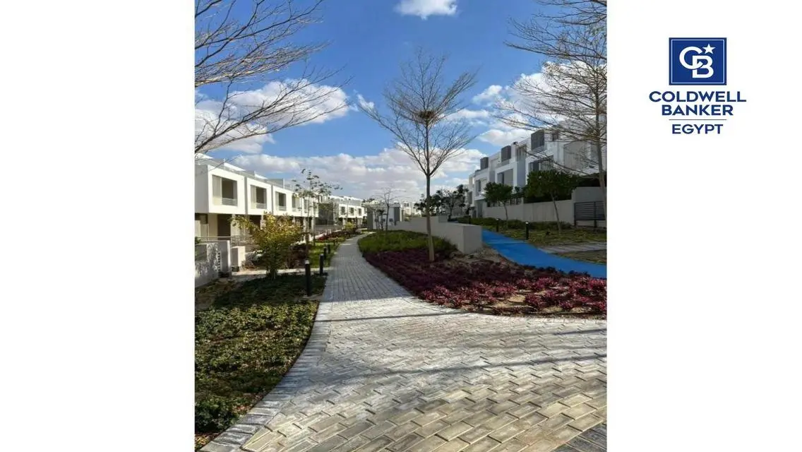 The Lowest Price In Joulz &amp; Ready to move -Apt 245