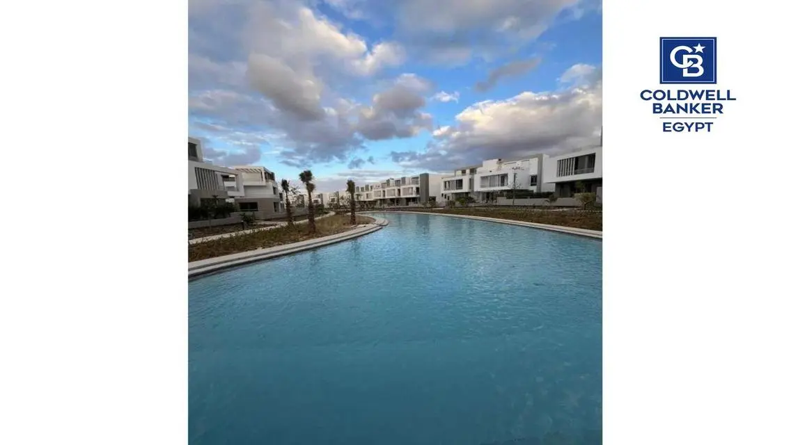 The Lowest Price In Joulz &amp; Ready to move -Apt 245