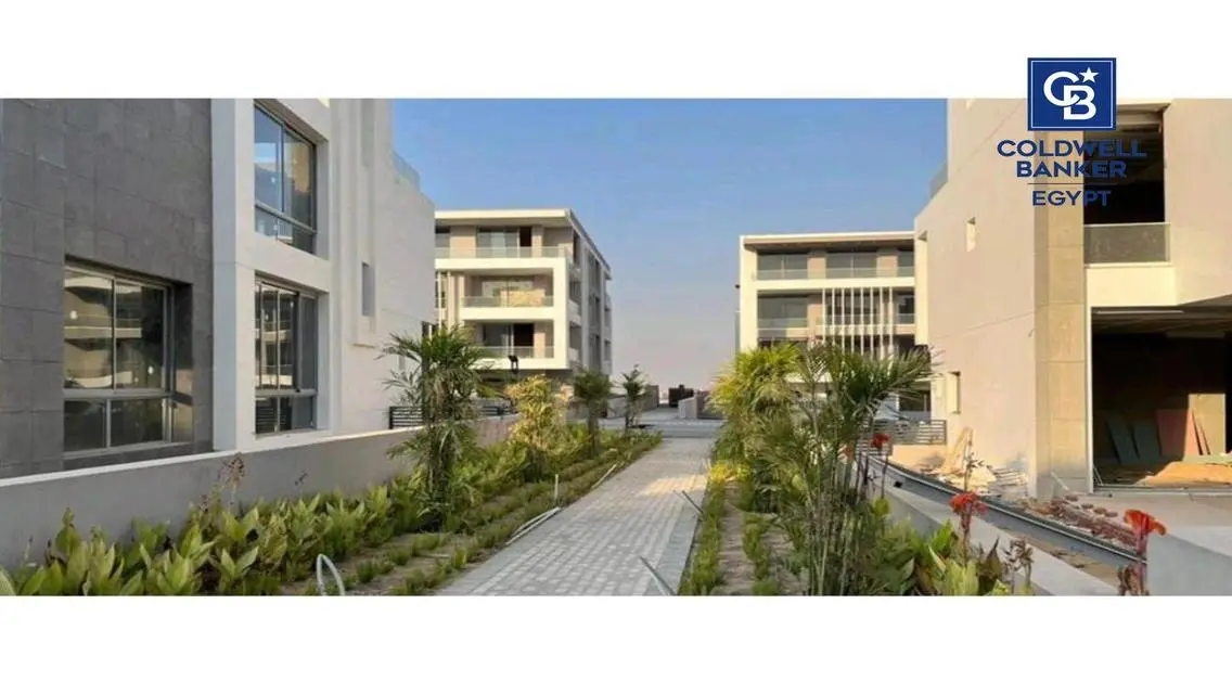 The Lowest Price In Joulz &amp; Ready to move -Apt 245