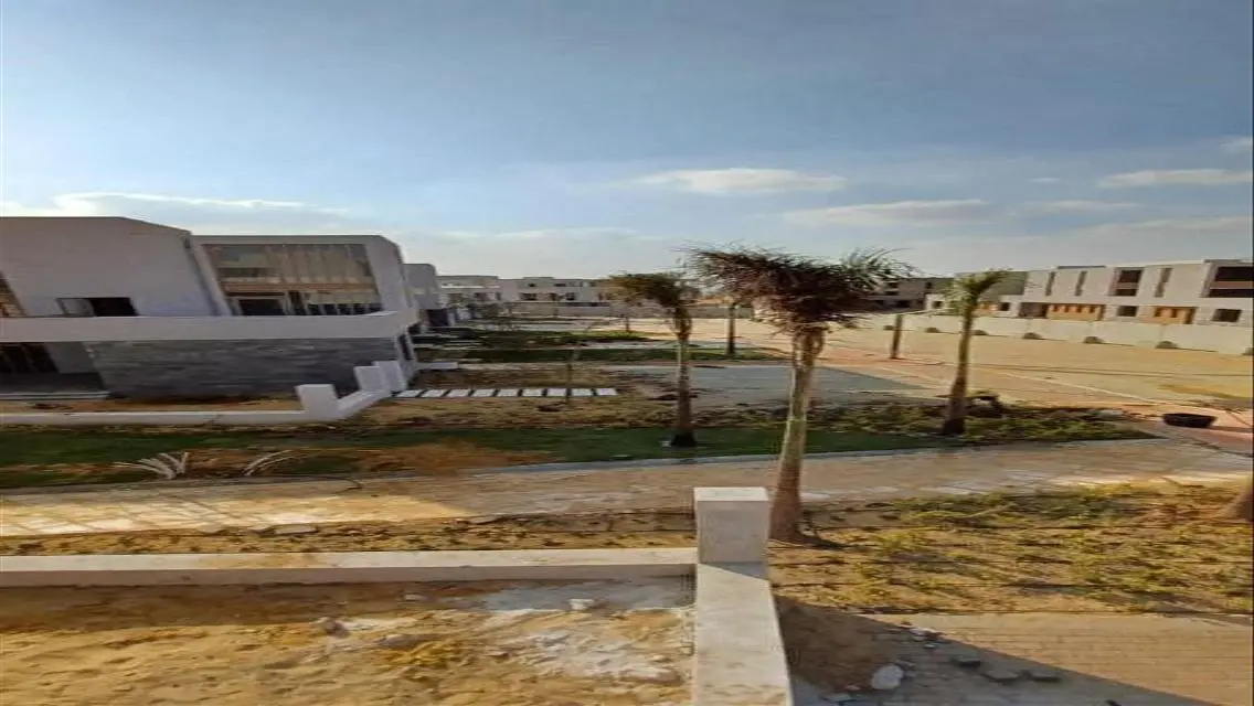 Apartment for sale at Alaire lowest de best price