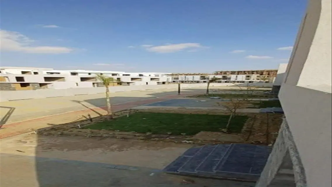 Apartment for sale at Alaire lowest de best price