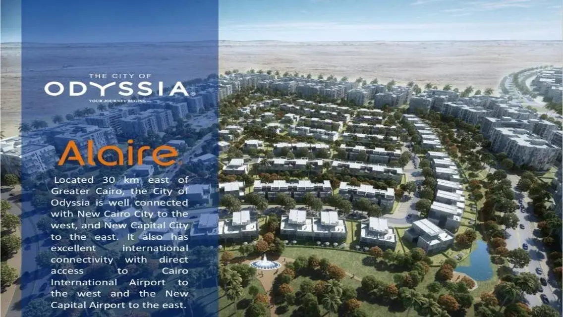 Apartment for sale at Alaire lowest de best price