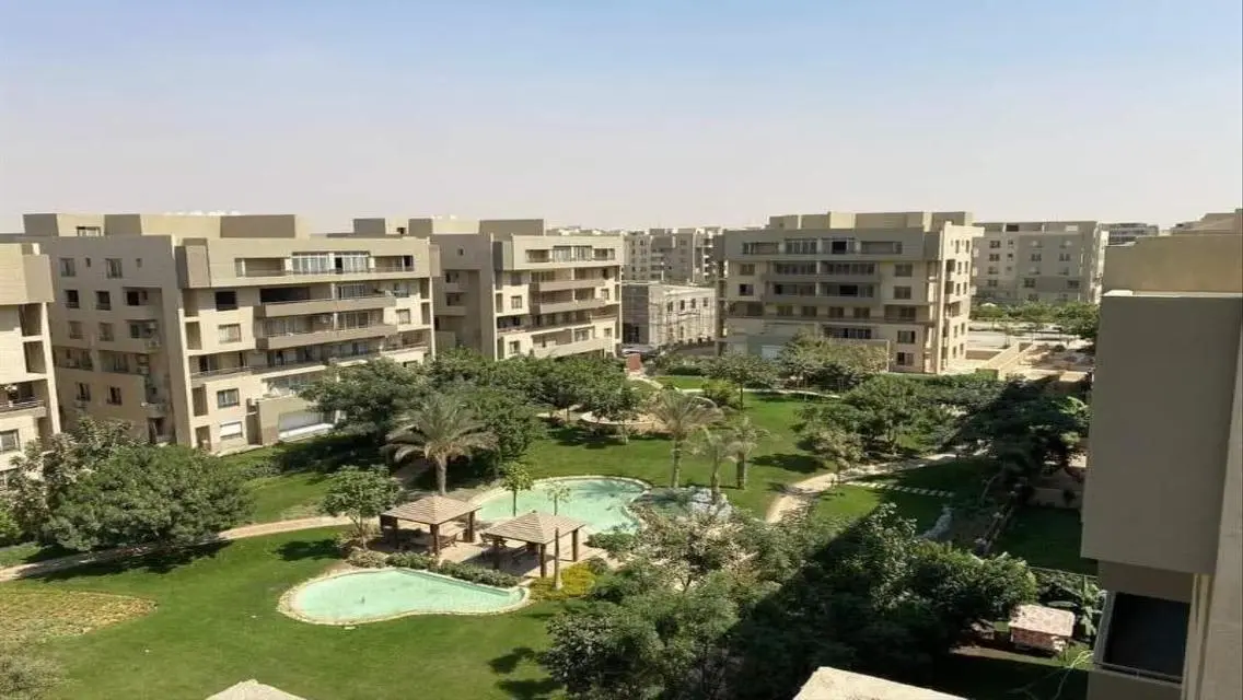 Apartment for sale at The Square Prime Location
