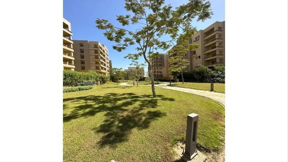 Apartment for sale at The Square Prime Location
