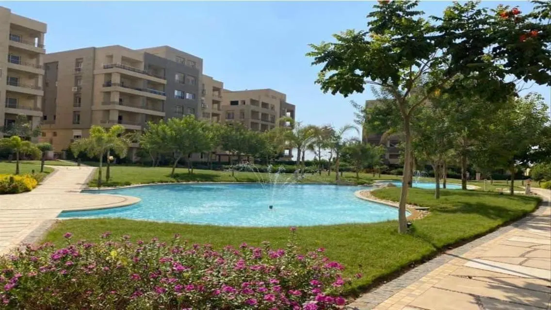 Apartment for sale at The Square Prime Location