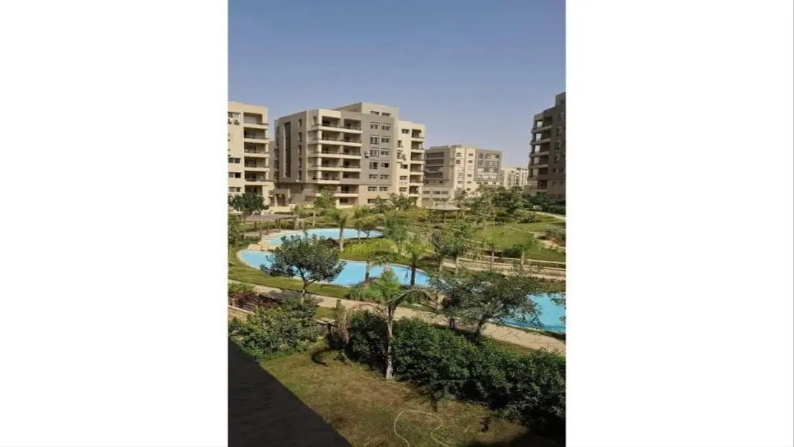 Apartment for sale at The Square Prime Location