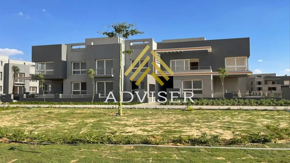 Luxurious Apartment for Rent in Prime Location