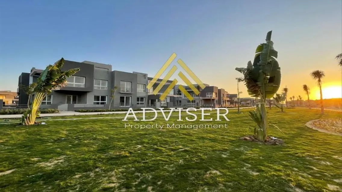 Luxurious Apartment for Rent in Prime Location