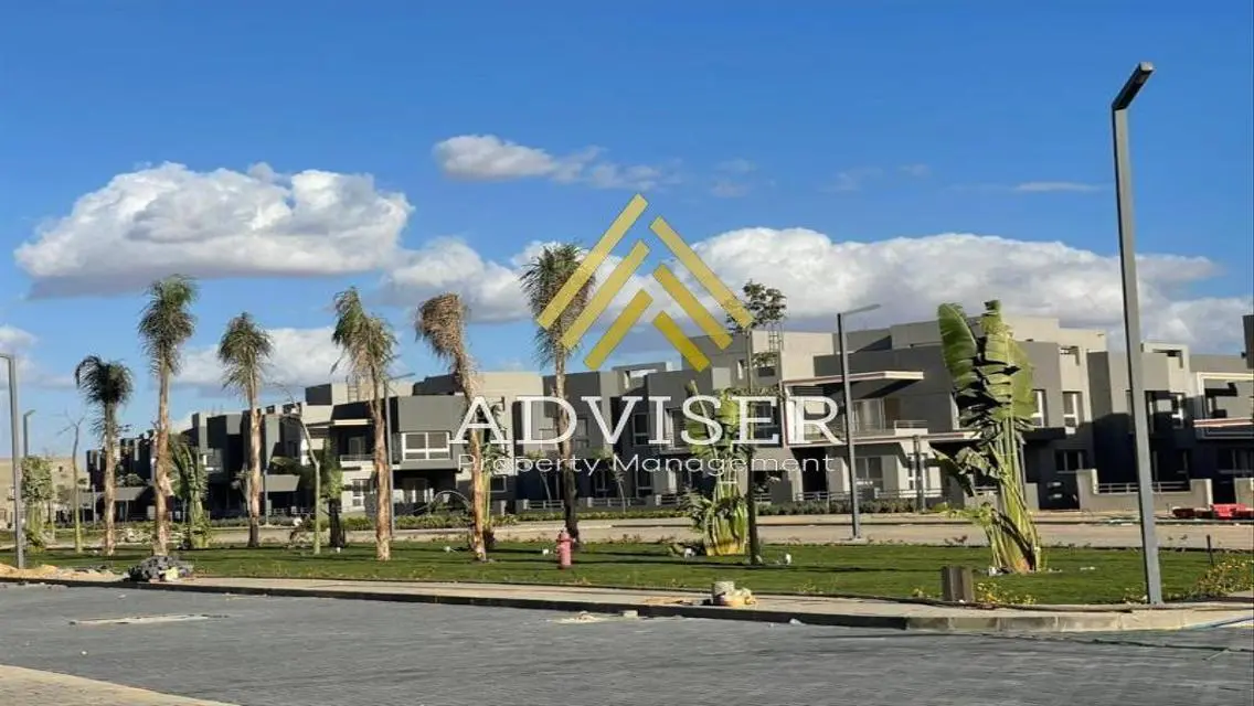 Luxurious Apartment for Rent in Prime Location