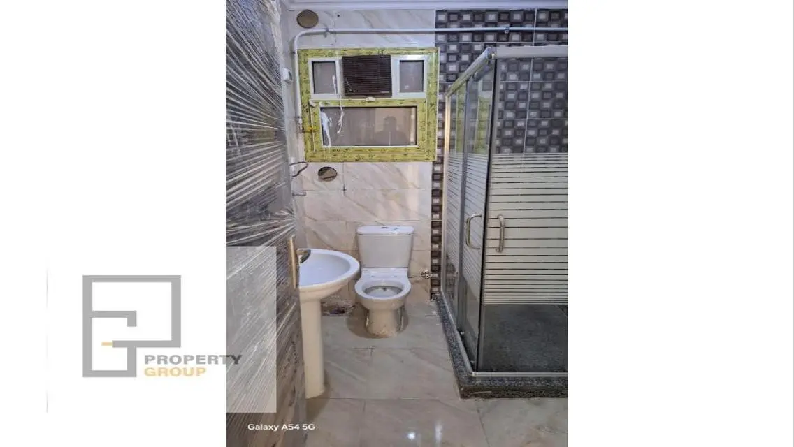Apartment @Janna2 prime location directly on Emaar
