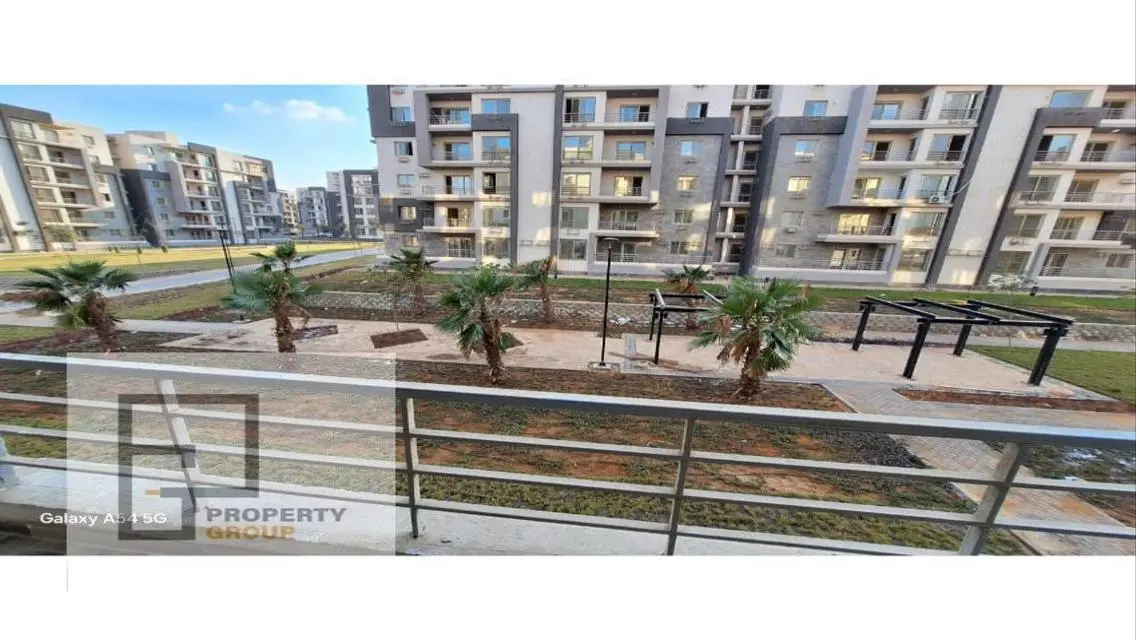 Apartment @Janna2 prime location directly on Emaar