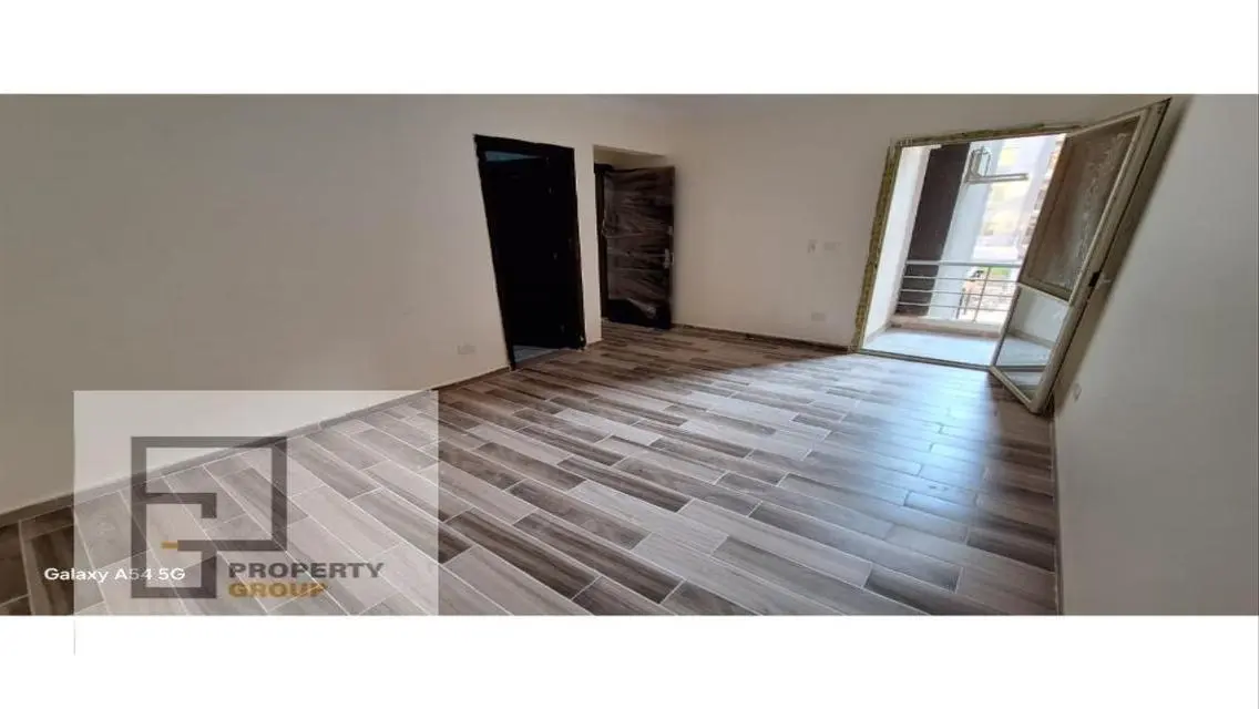 Apartment @Janna2 prime location directly on Emaar