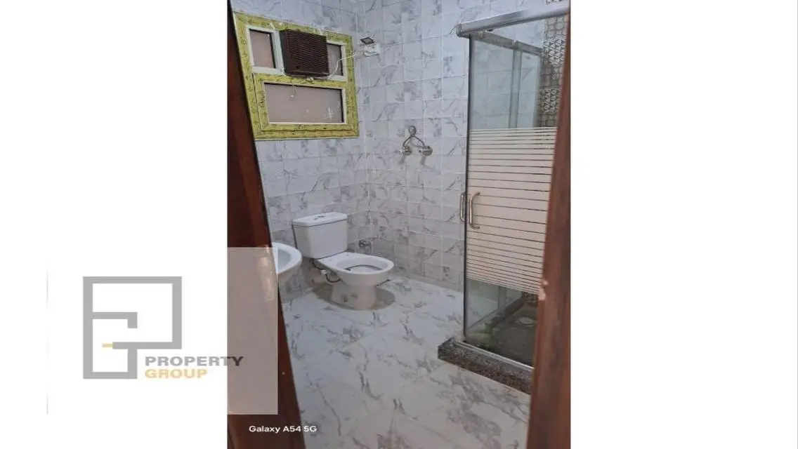 Apartment @Janna2 prime location directly on Emaar