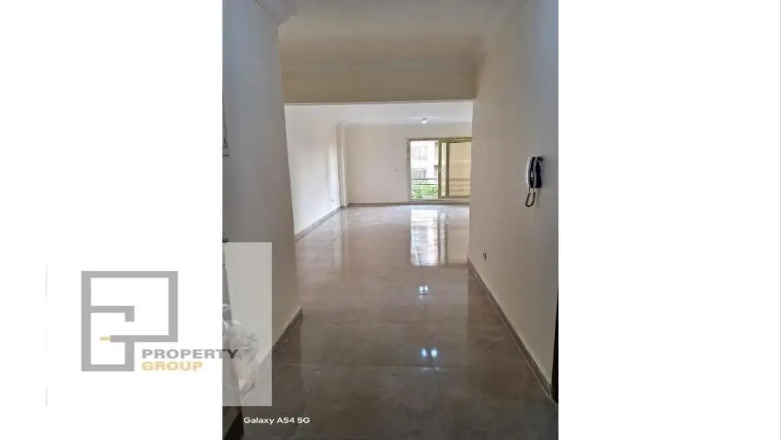 Apartment @Janna2 prime location directly on Emaar