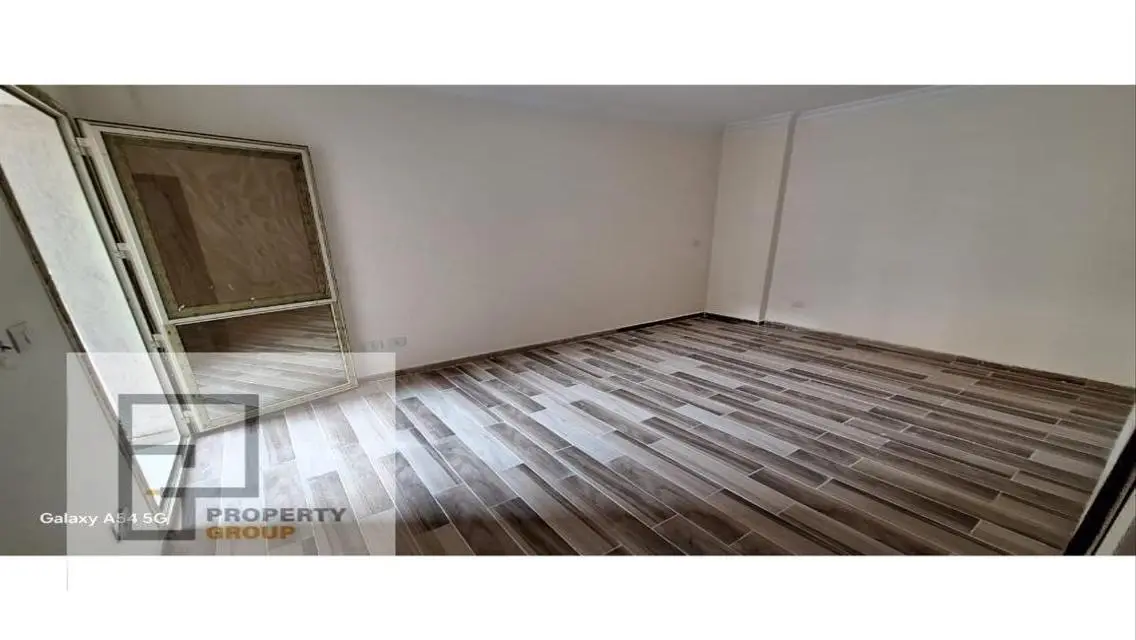 Apartment @Janna2 prime location directly on Emaar