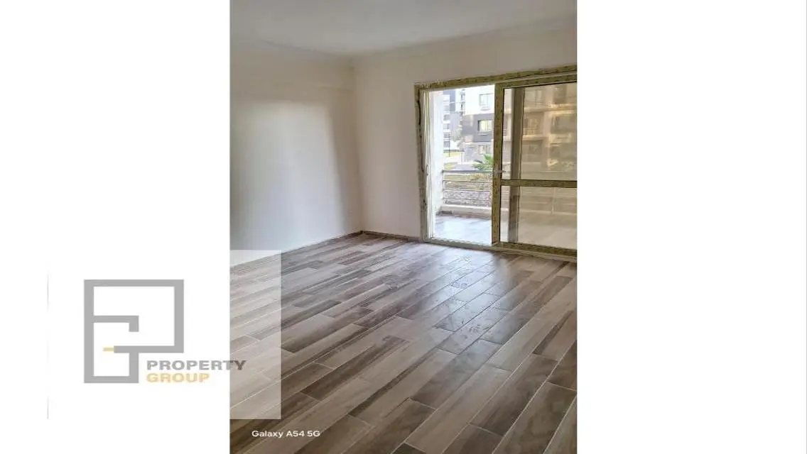 Apartment @Janna2 prime location directly on Emaar