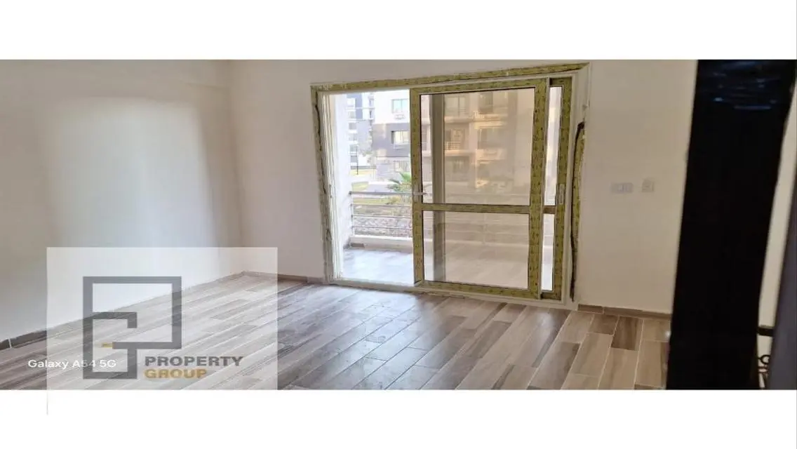 Apartment @Janna2 prime location directly on Emaar