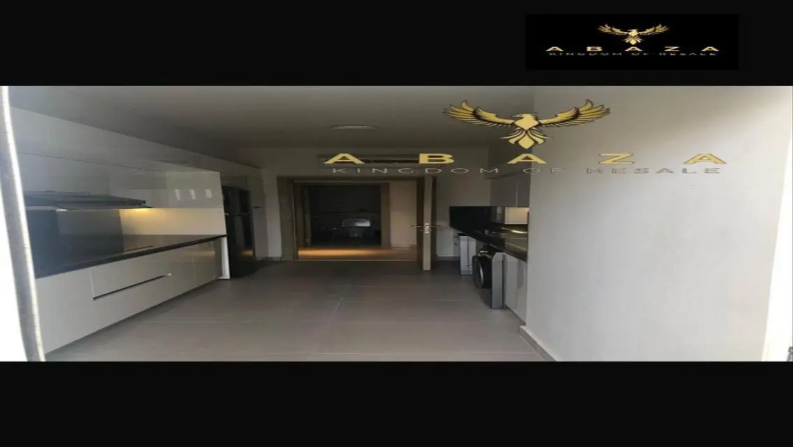 Apartment for sale in Mivida Avenue 172m