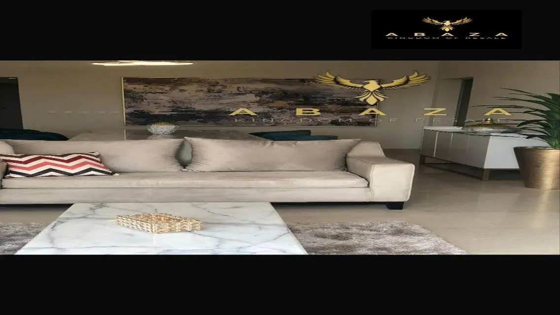 Apartment for sale in Mivida Avenue 172m