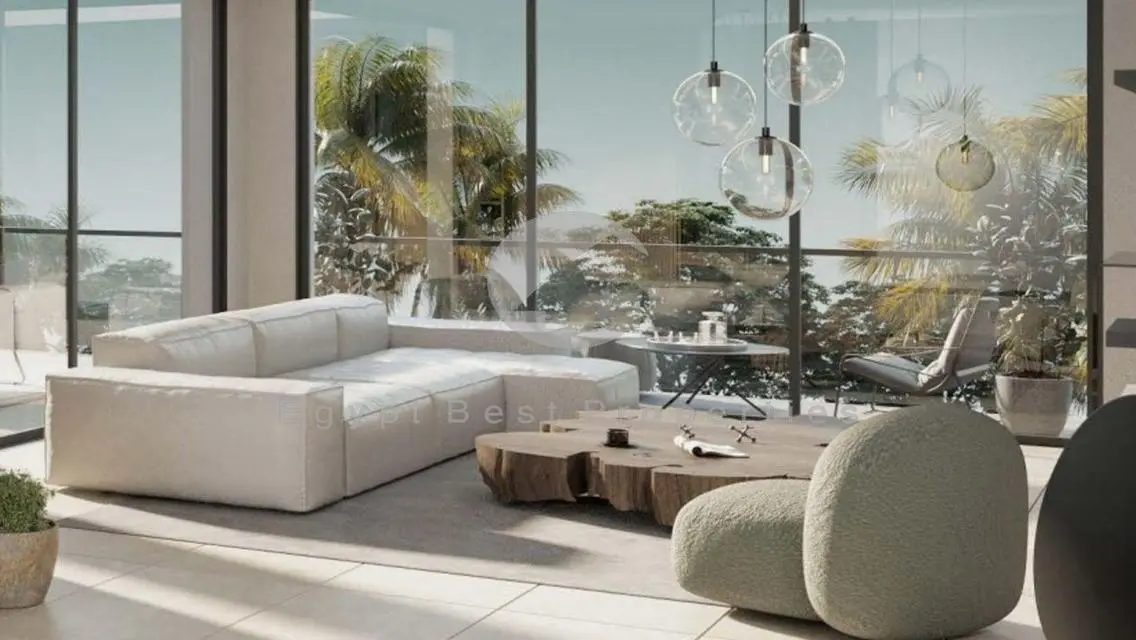 Standalone Chalet The Med North Coast 9Y Installs