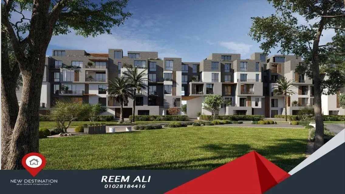 Twin prime location 245m for sale Ready to Move