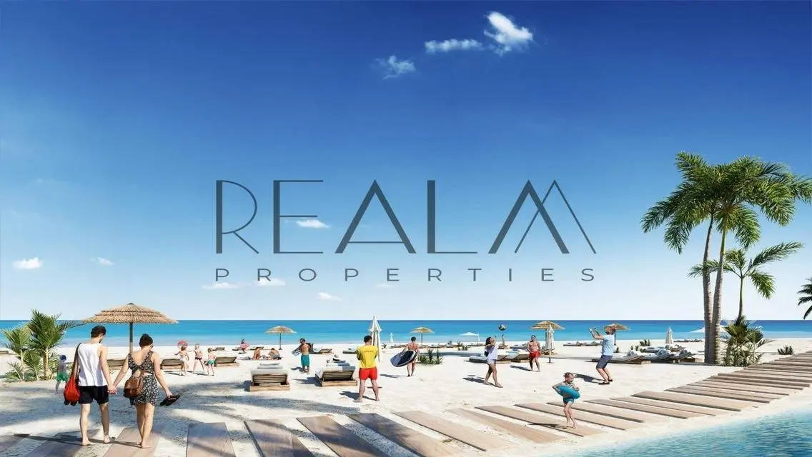 delivery 1y direct lagoon view fully finished home