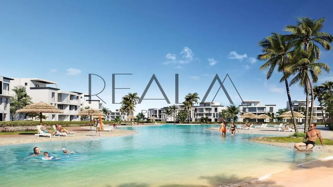 delivery 1y direct lagoon view fully finished home