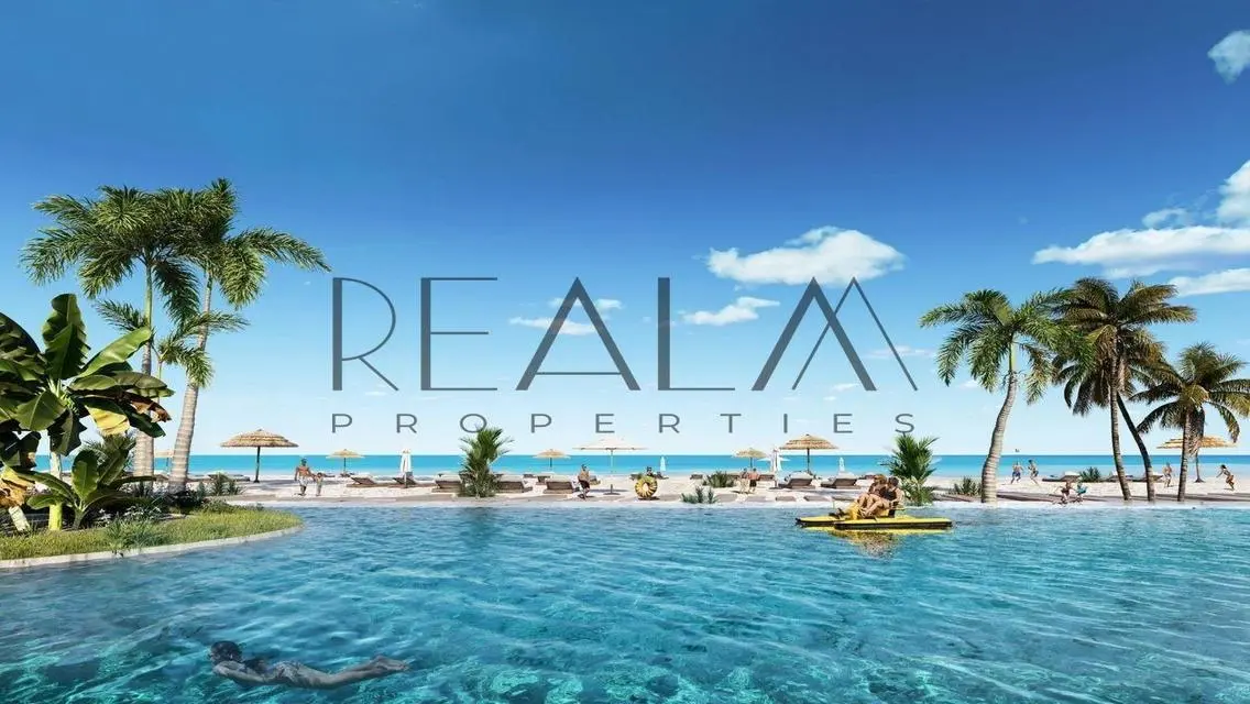 delivery 1y direct lagoon view fully finished home