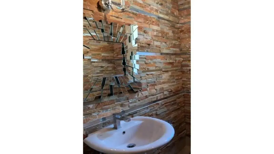 Villa for rent furnished in Katameya Residence