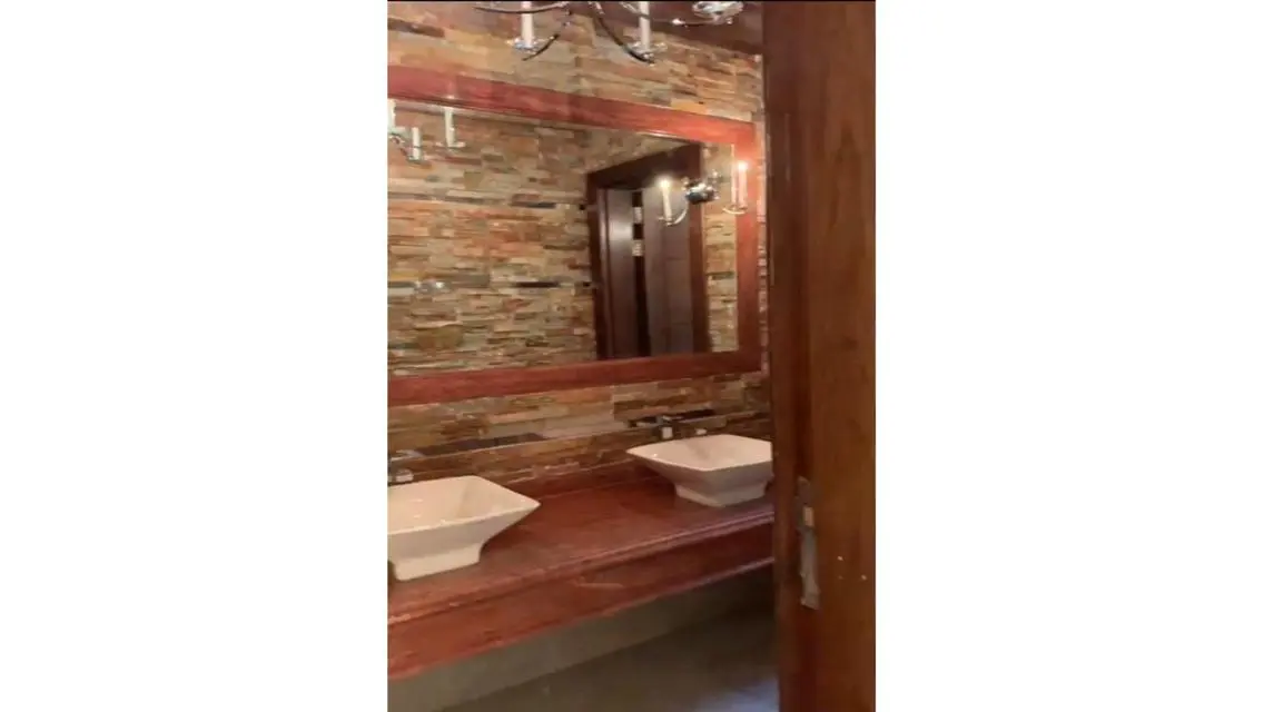 Villa for rent furnished in Katameya Residence