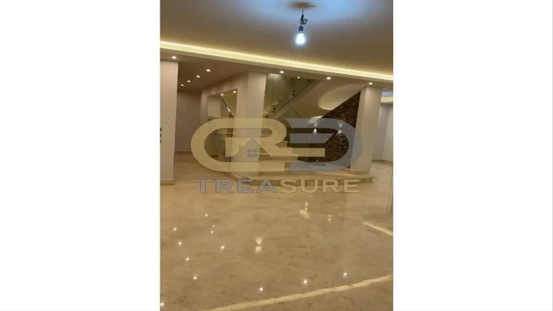Standalone Villa rent in CFC-Oriana with Kitchen .