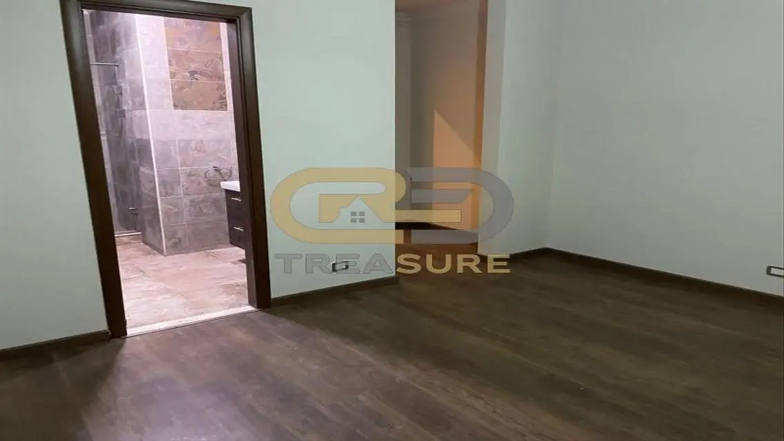 Standalone Villa rent in CFC-Oriana with Kitchen .