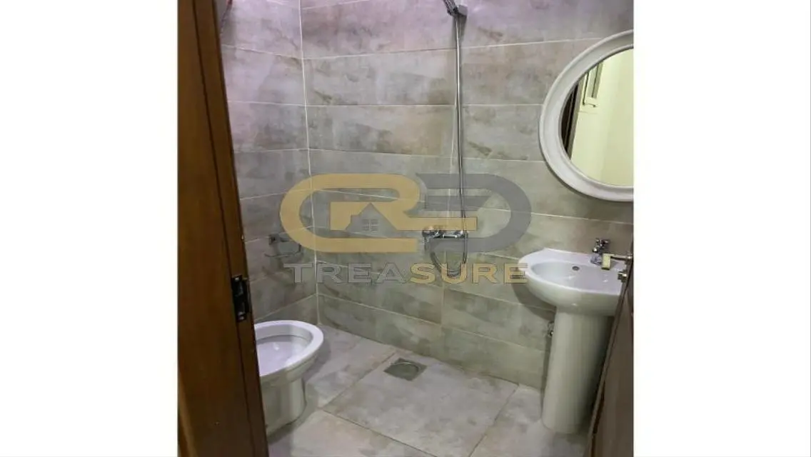 Standalone Villa rent in CFC-Oriana with Kitchen .