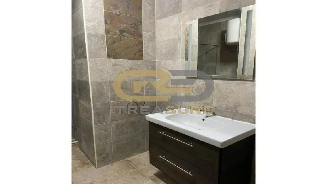 Standalone Villa rent in CFC-Oriana with Kitchen .