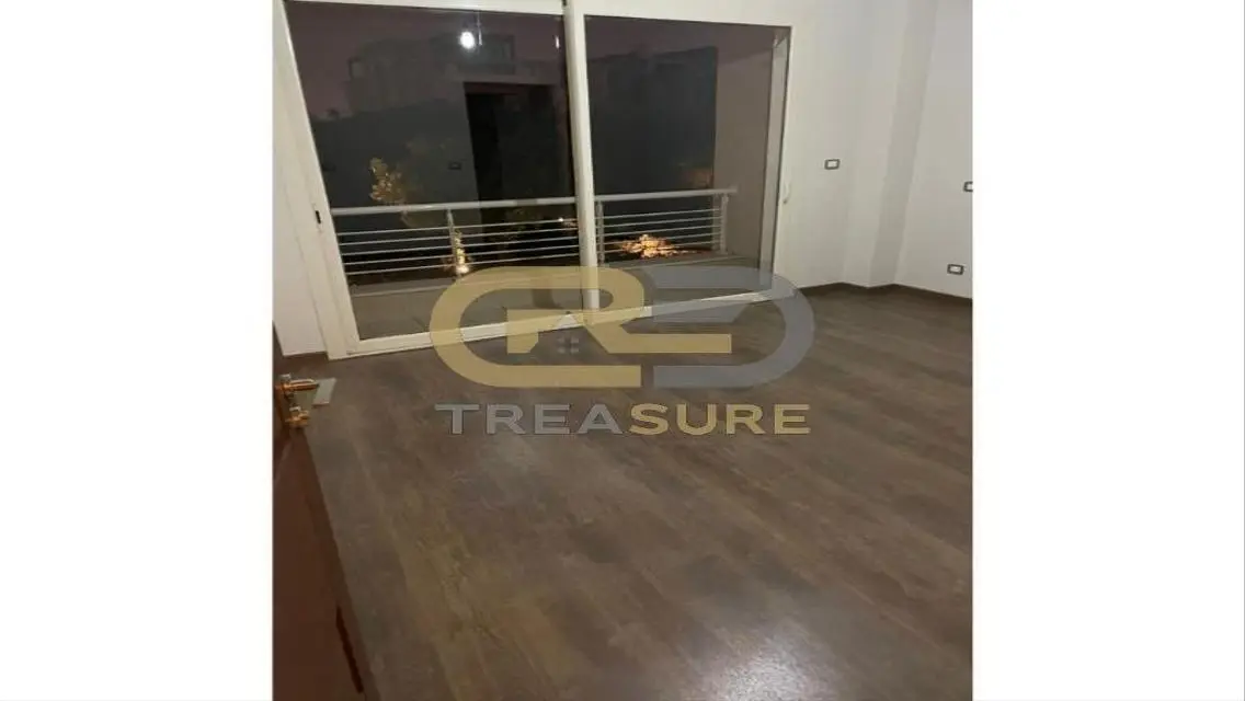 Standalone Villa rent in CFC-Oriana with Kitchen .