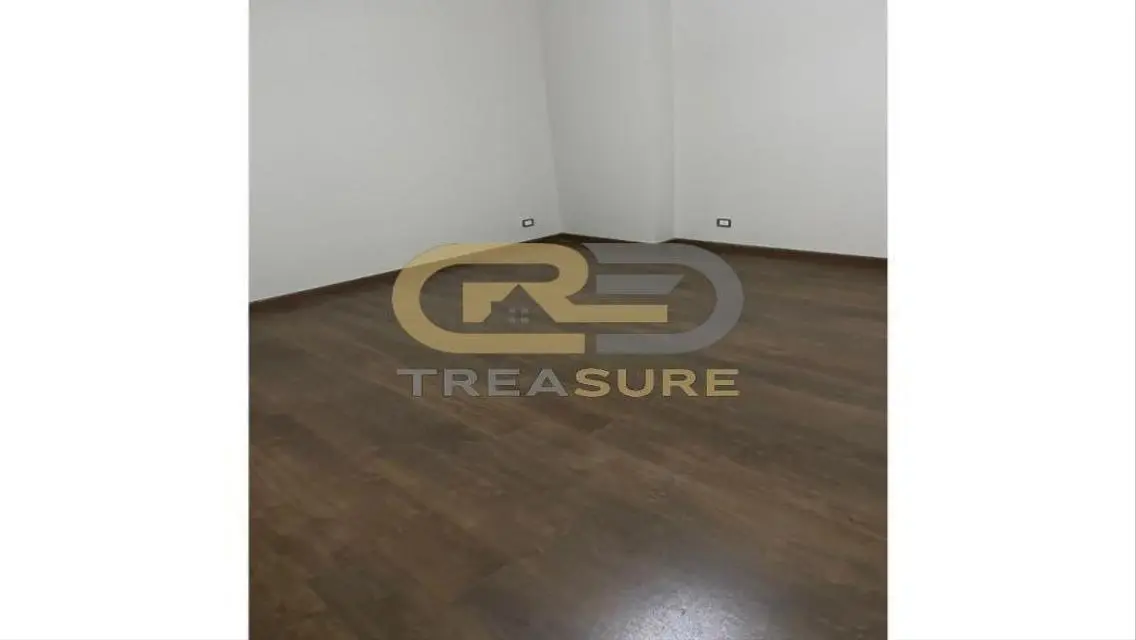 Standalone Villa rent in CFC-Oriana with Kitchen .