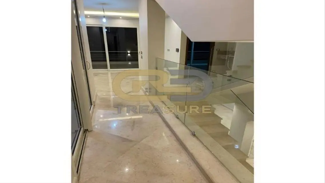 Standalone Villa rent in CFC-Oriana with Kitchen .