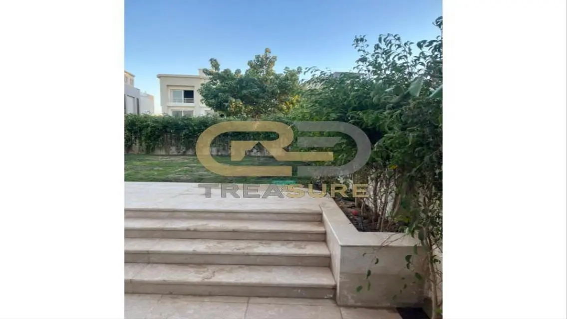 Standalone Villa rent in CFC-Oriana with Kitchen .