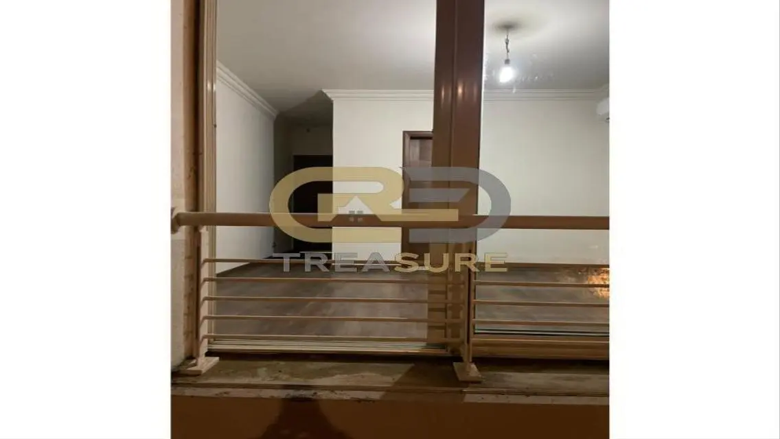 Standalone Villa rent in CFC-Oriana with Kitchen .