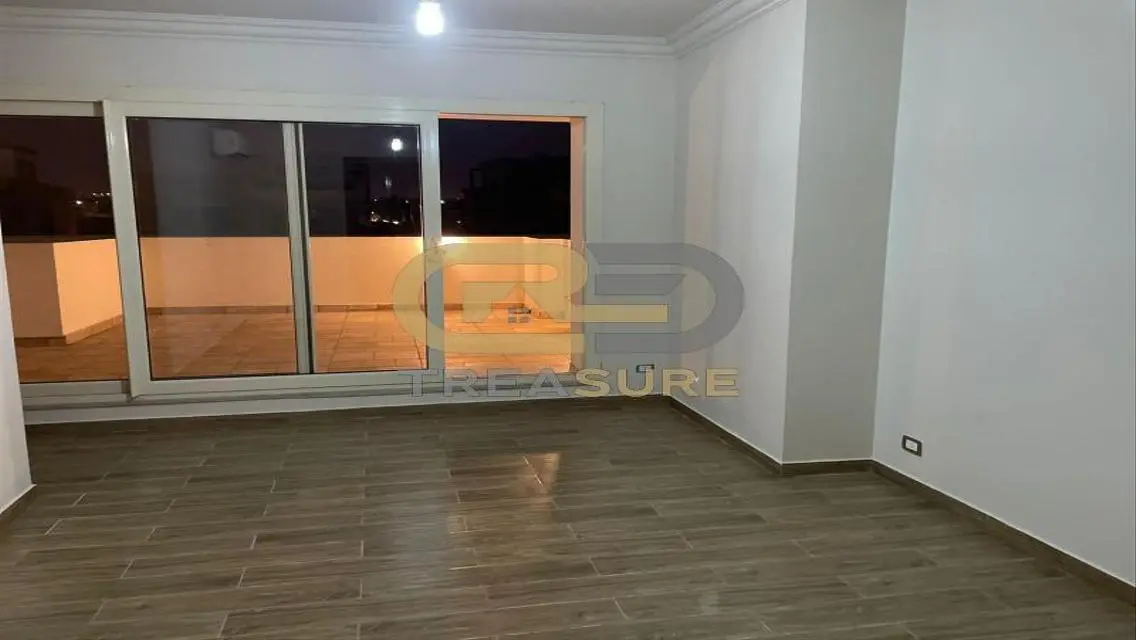 Standalone Villa rent in CFC-Oriana with Kitchen .