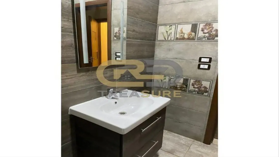 Standalone Villa rent in CFC-Oriana with Kitchen .