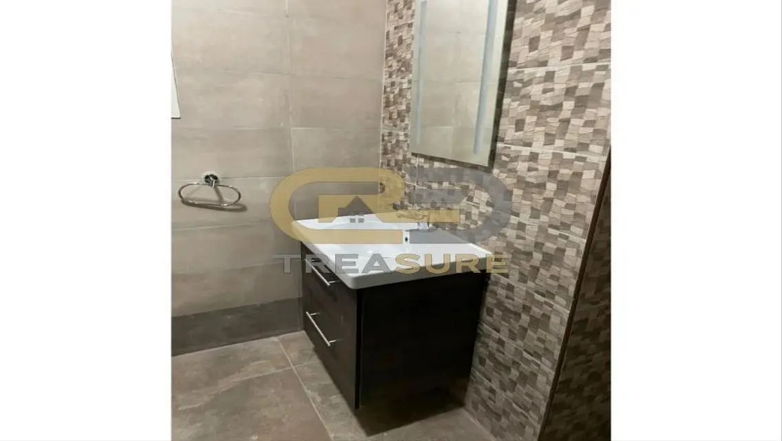 Standalone Villa rent in CFC-Oriana with Kitchen .