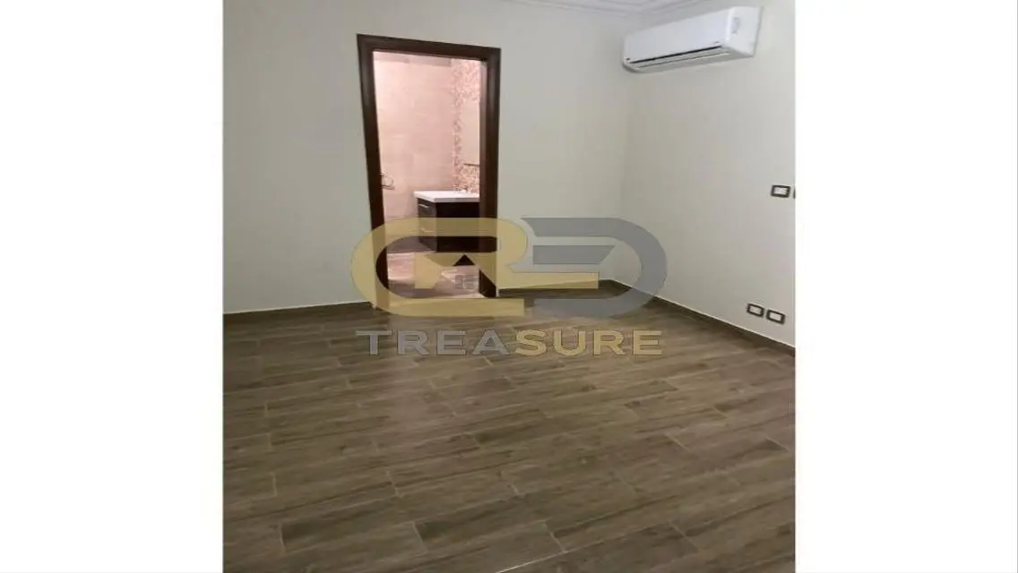 Standalone Villa rent in CFC-Oriana with Kitchen .