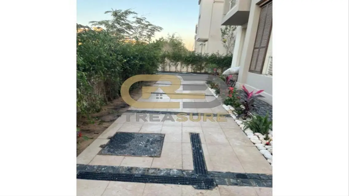 Standalone Villa rent in CFC-Oriana with Kitchen .