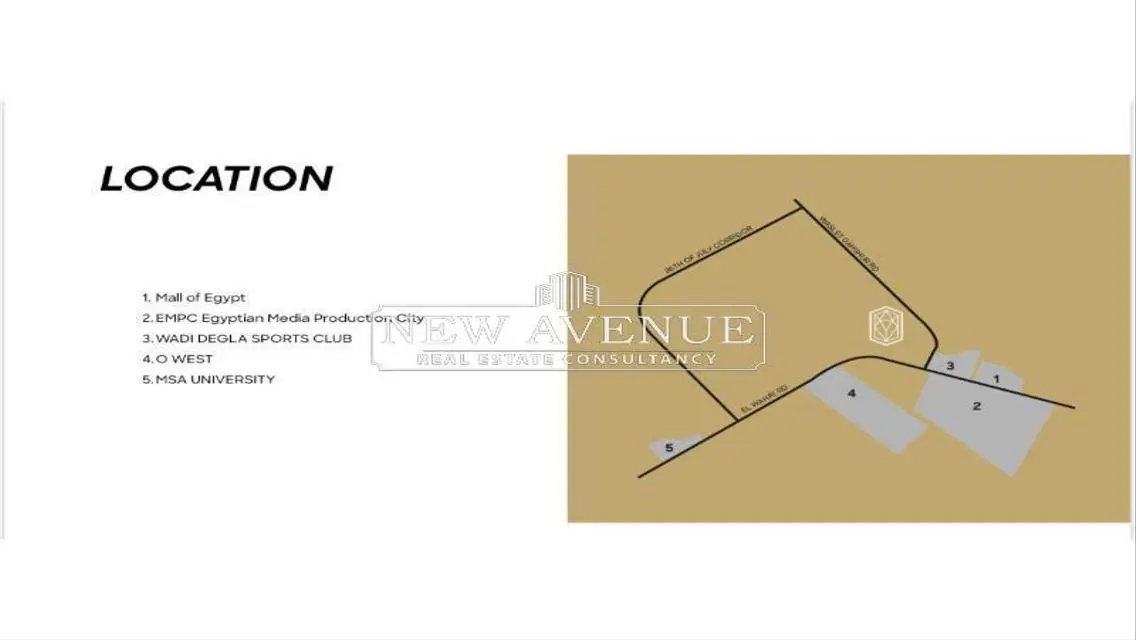 Ready to move restaurant with outdoor 50m - rent