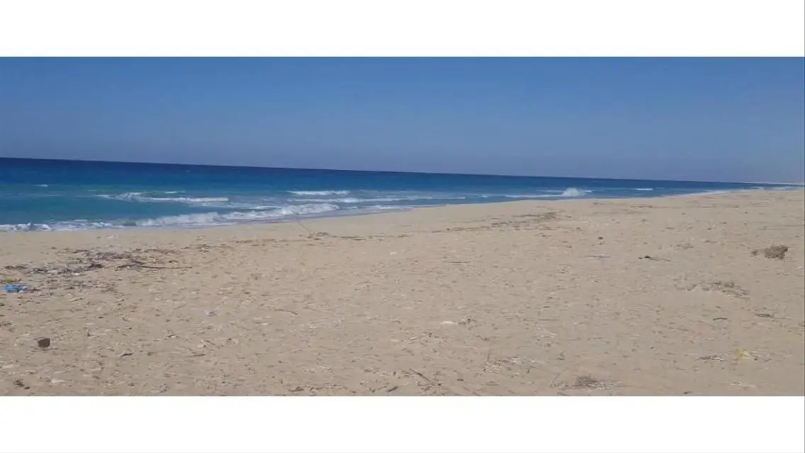 ‎شاليه للبيع في هاسيندا ويست الساحل الشمالي
