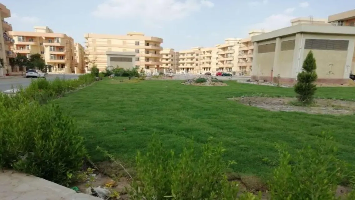 مرحله تانيه \دور متكرر \بحري شرقي