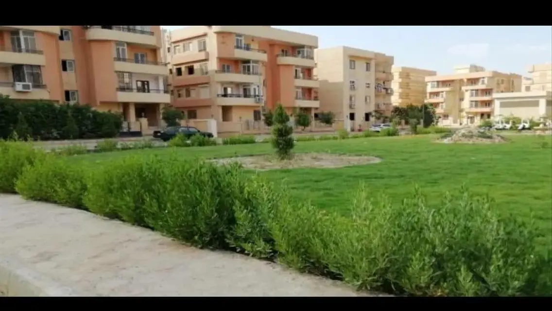 مرحله تانيه \دور متكرر \بحري شرقي