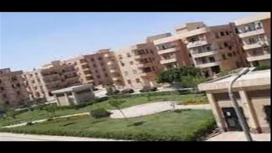 مرحله تانيه \دور متكرر \بحري شرقي