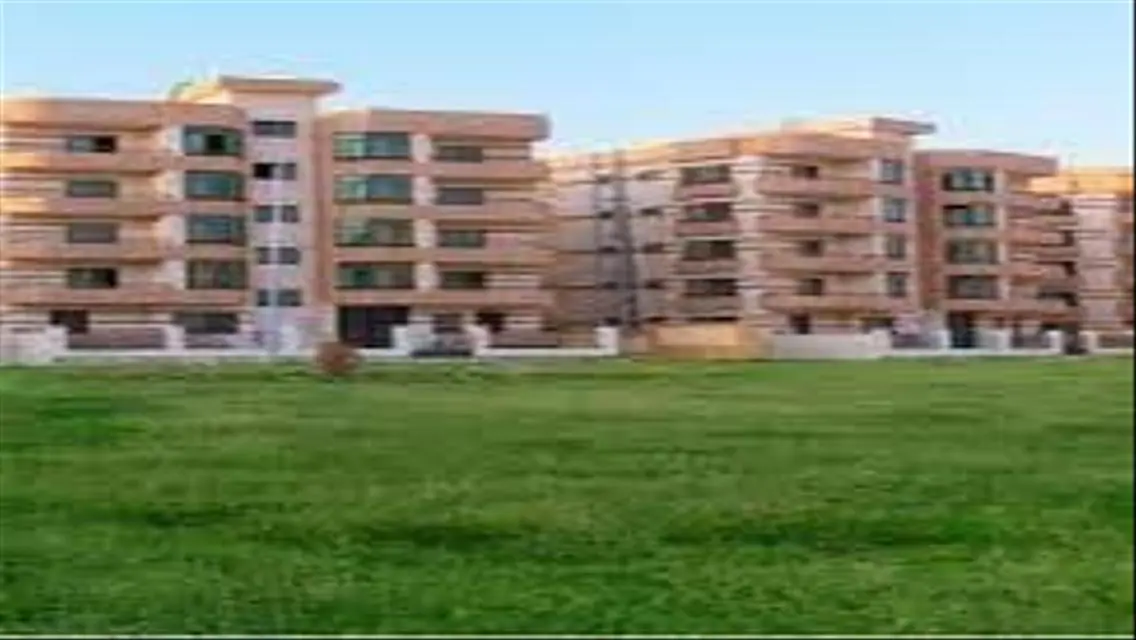 مرحله تانيه \دور متكرر \بحري شرقي